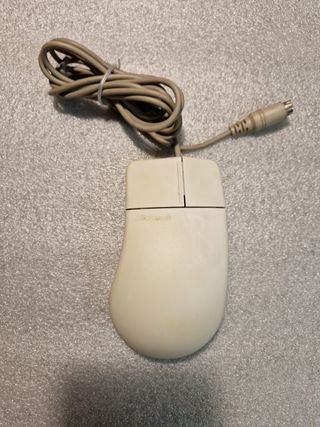 Ratones de ordenador baratos