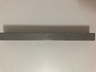 Nivel Olimpic antiguo