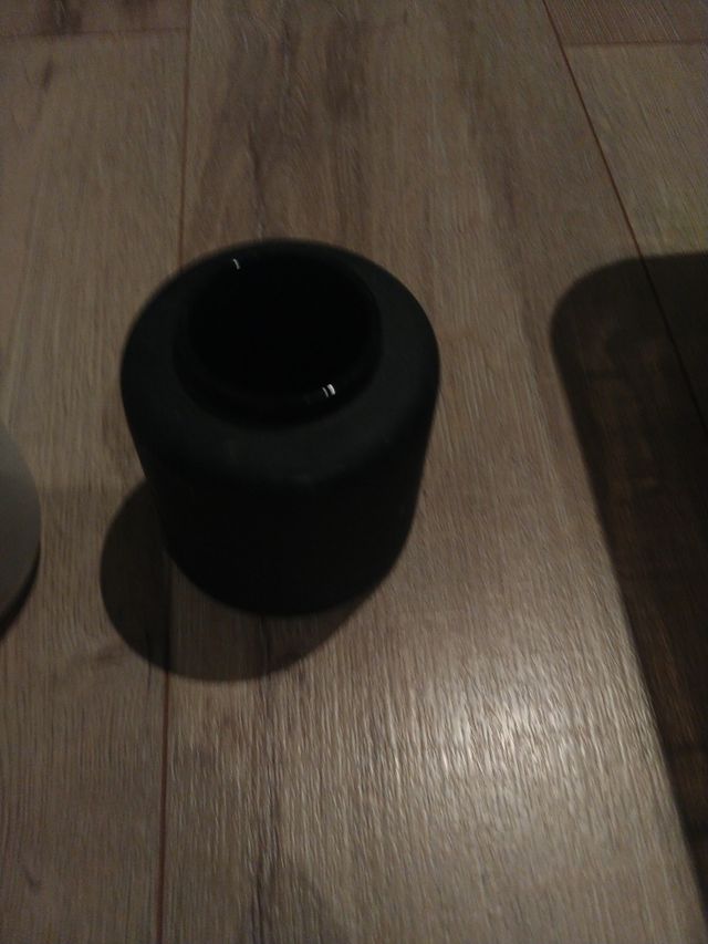 Jarrones pequeños ikea