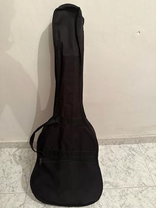 Guitarra Española NUEVA