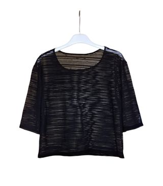 Blusa donna
