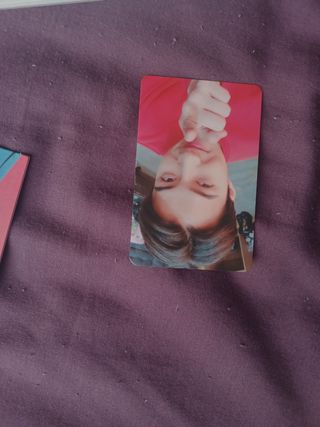 what a life - exo sc