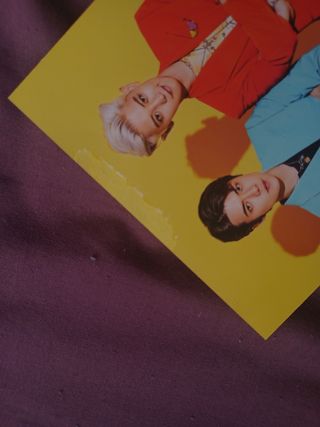 what a life - exo sc