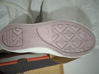 Converse All-Star Vintage Chuck Taylor