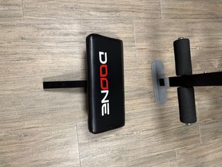 maquina gimnasio