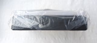 🔐 Armero Caja Fuerte Armas de Fuego