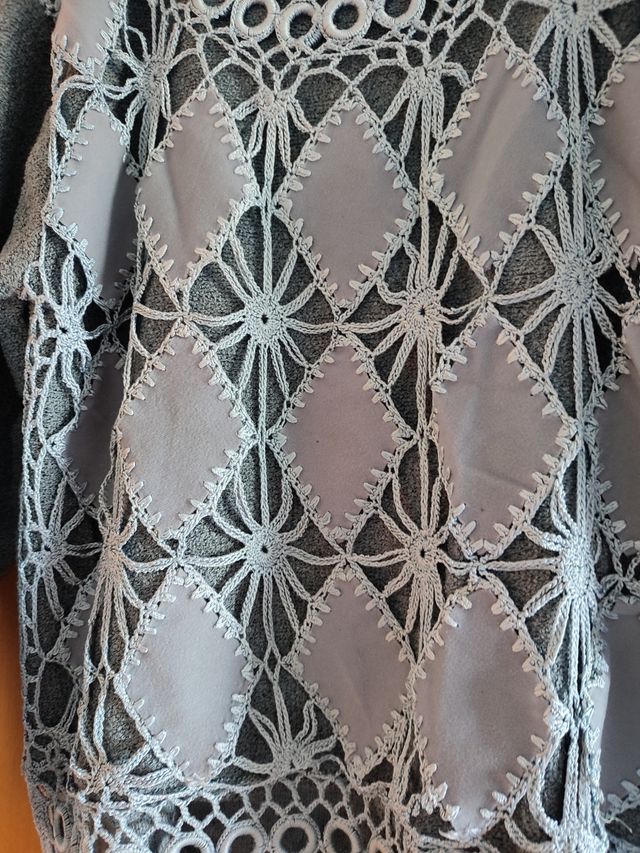 Maglioncino leggero donna