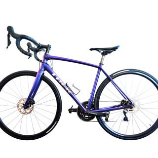 Trek Emonda ALR5 Disco 105 Bicicleta Carretera AL5