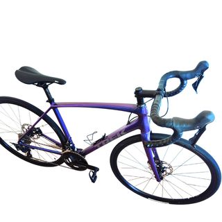 Trek Emonda ALR5 Disco 105 Bicicleta Carretera AL5