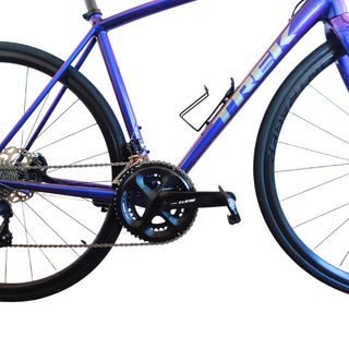 Trek Emonda ALR5 Disco 105 Bicicleta Carretera AL5