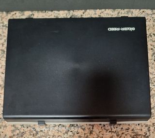 Máquina de Escribir SILVER-REED EXD 10 - Vintage