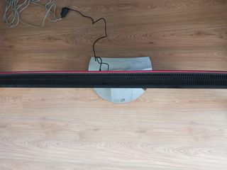 TV  LG 42 pulgadas Scarlet