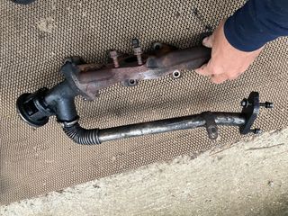 turbo hdi