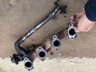 turbo hdi
