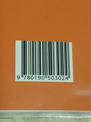 Libro Valencià: Llengua i Literatura 4 ESO Volum 1