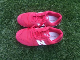 Zapatillas New Balance