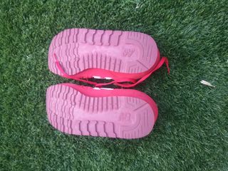 Zapatillas New Balance