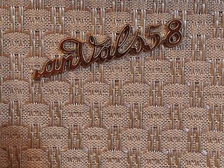 RADIO ANTIGUA TELEFUNKEN