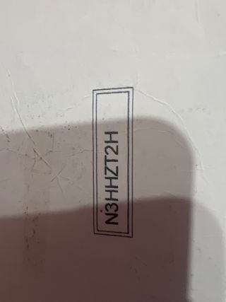 libro geografia e historia 4 ESO anaya