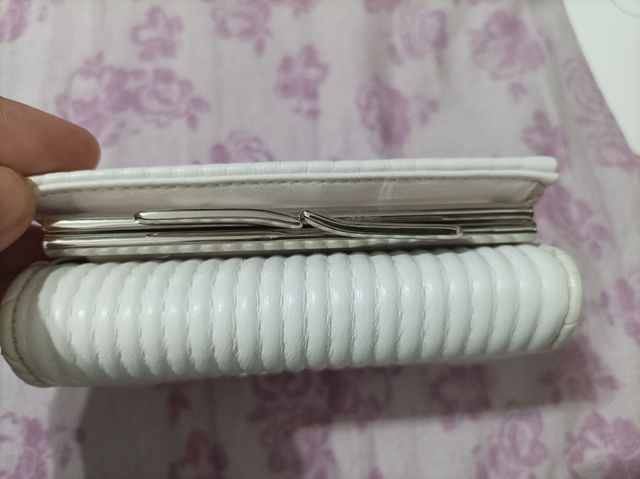 Portafoglio da donna 