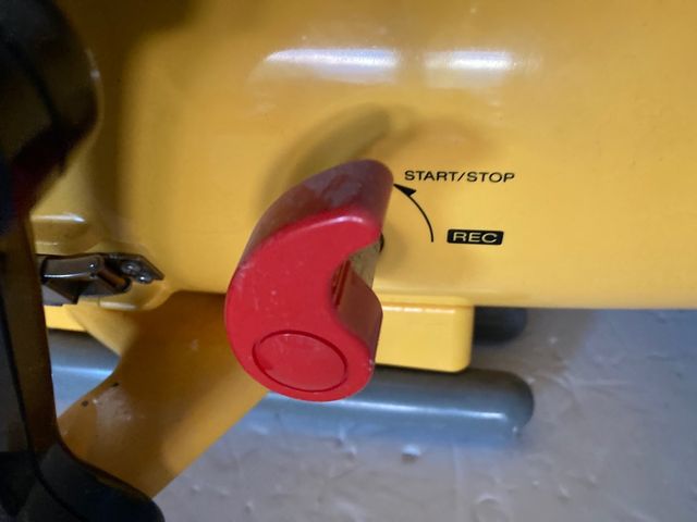 carcasa submarina sony