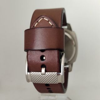 Reloj Fossil Cronógrafo 