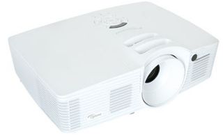Proyector Optoma HD26 (Full HD nativo) HDR