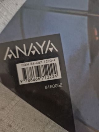 Historia del Mundo Contemporáneo 1 Bach