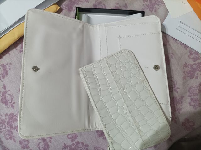 Pochette You Young Coveri 