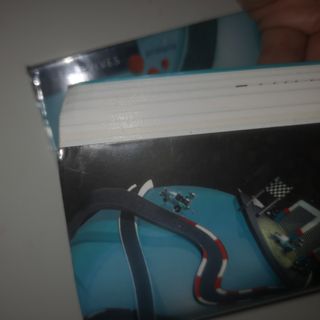 Libro Educación Física 6°primaria