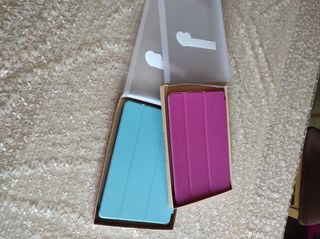 Fundas tablets SAMSUNG