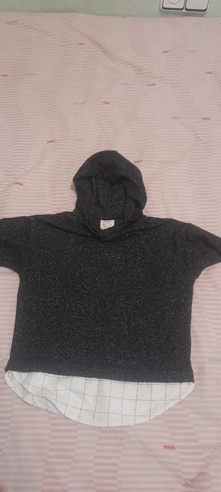 lote 3 camisetas bebe