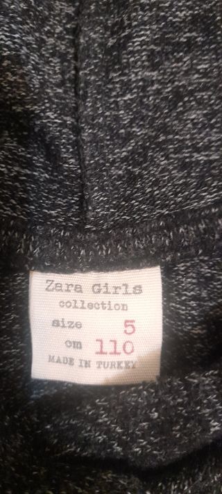 lote 3 camisetas bebe