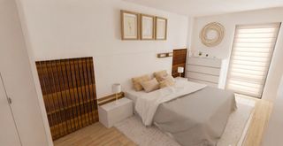 Planos 3D - Reformas - Decoracion - Obras