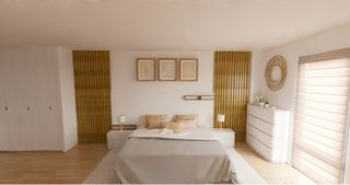 Planos 3D - Reformas - Decoracion - Obras