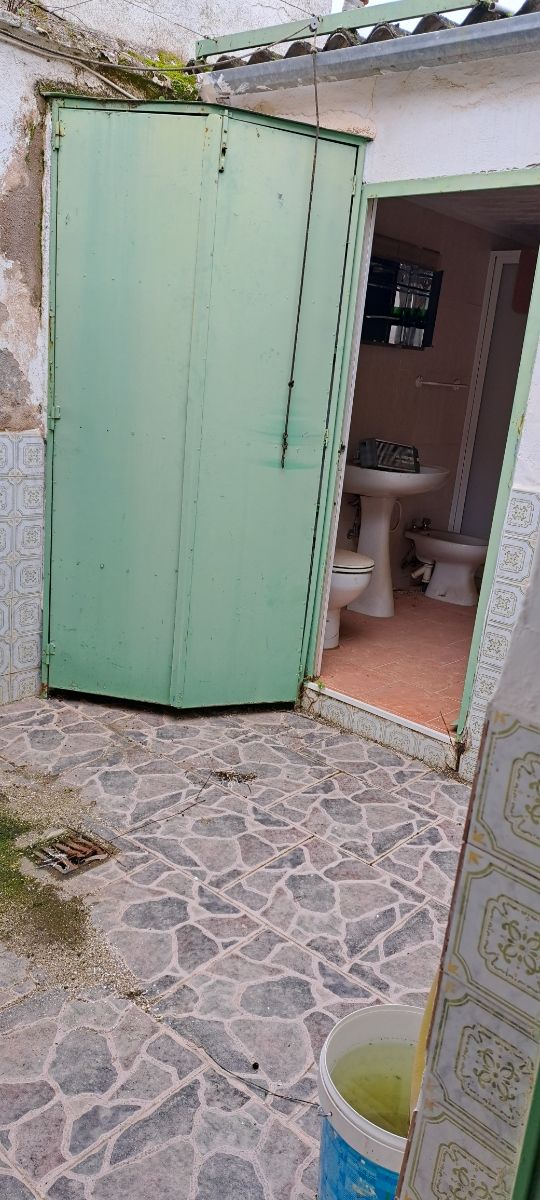 Casa en venta en Azuaga Calle Carrera