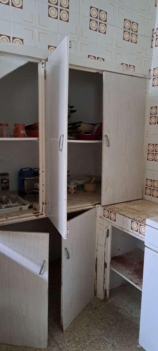 Casa en venta en Azuaga Calle Carrera