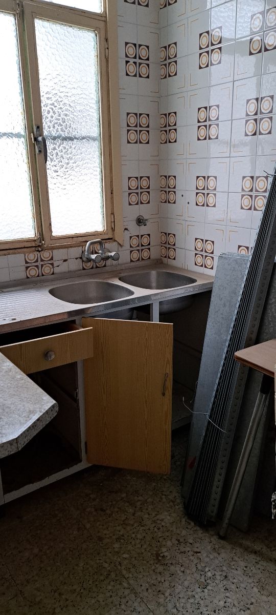 Casa en venta en Azuaga Calle Carrera