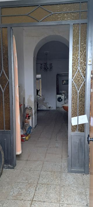 Casa en venta en Azuaga Calle Carrera