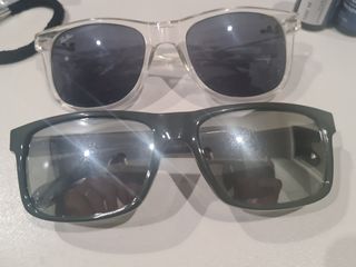 Gafas de sol
