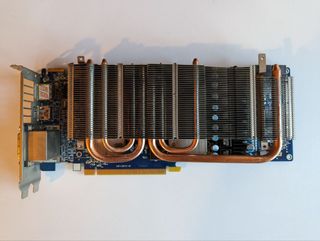 Scheda Video Sapphire R9 280X Dual-X