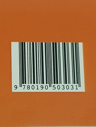 Libro Valencià: Llengua i Literatura 4 ESO Volum 2