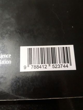 LLIBRE BIOLOGIA I GEOLOGIA 1. ESO