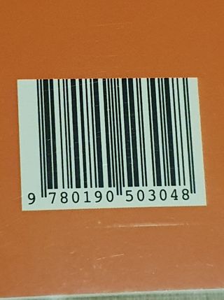 Libro Valencià: Llengua i Literatura 4 ESO Volum 3