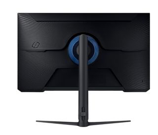 monitor samsung odyssey g5 32” 165hz qhd 