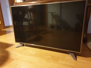 Televisor LG