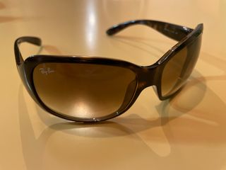 Gafas de sol Ray Ban