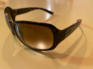 Gafas de sol Ray Ban