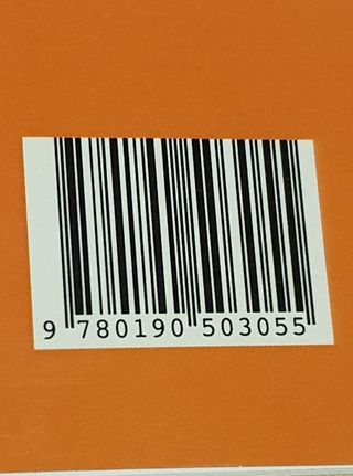 Libro Valencià: Llengua i Literatura 4 ESO Annexos