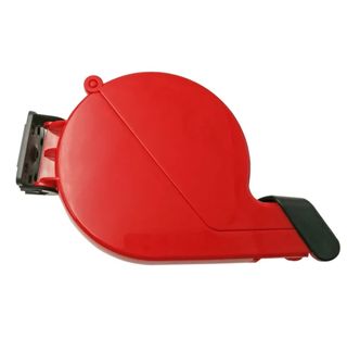 dispensadora de boletos